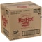 Franks Redhot Frank's Redhot Rajili Sweet Asian Ginger Sauce .5 gal. Jug, PK4 90624 - alternate 4